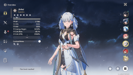 Screenshot 2025-05-25 213357-min.png