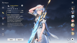Screenshot 2025-05-25 213401-min.png