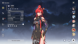 Screenshot 2025-05-25 213406-min.png
