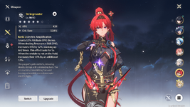 Screenshot 2025-05-25 213409-min.png