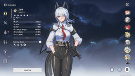 Screenshot 2025-05-25 213419-min.png