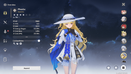 Screenshot 2025-05-25 213430-min.png