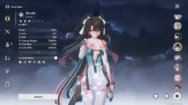 Screenshot 2025-05-25 213439-min.png