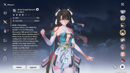 Screenshot 2025-05-25 213442-min.png