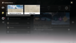 Screenshot 2025-05-25 213508-min.png