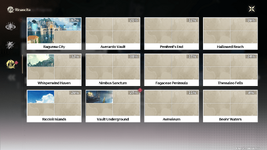 Screenshot 2025-05-25 213511-min.png