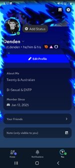 Screenshot_20250527_151001_Discord.jpg