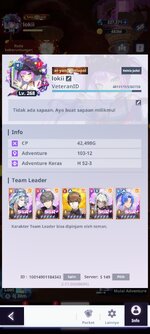 Screenshot_2025-05-27-10-08-43-674_com.netmarble.tog.jpg