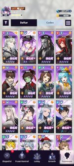 Screenshot_2025-05-27-10-09-27-303_com.netmarble.tog.jpg