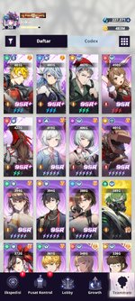 Screenshot_2025-05-27-10-09-32-207_com.netmarble.tog.jpg