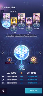 Screenshot_2025-05-27-10-10-01-078_com.netmarble.tog.jpg