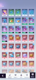 Screenshot_2025-05-27-10-10-28-881_com.netmarble.tog.jpg