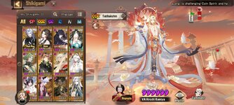 Screenshot_20250527_125839_Onmyoji.jpg