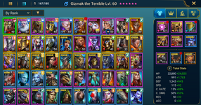 Screenshot 2025-05-27 080835.png