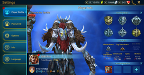 Screenshot 2025-05-27 080814.png