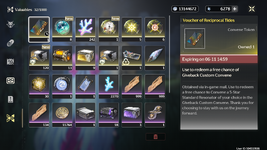 Valuables.PNG
