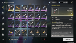 Weapons.PNG