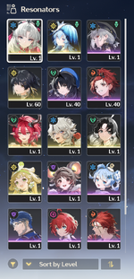 Resonators.PNG
