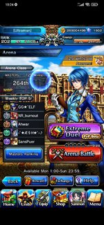 Screenshot_2025-05-27-10-24-24-014_jp.goodsmile.grandsummonersglobal_android.jpg