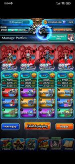 Screenshot_2025-05-27-10-04-48-088_jp.goodsmile.grandsummonersglobal_android.jpg