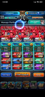 Screenshot_2025-05-27-10-05-01-380_jp.goodsmile.grandsummonersglobal_android.jpg