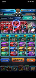Screenshot_2025-05-27-10-05-07-049_jp.goodsmile.grandsummonersglobal_android.jpg