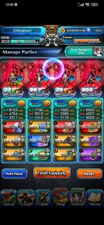 Screenshot_2025-05-27-10-05-39-004_jp.goodsmile.grandsummonersglobal_android.jpg