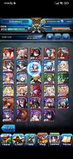 Screenshot_2025-05-27-10-06-52-645_jp.goodsmile.grandsummonersglobal_android.jpg
