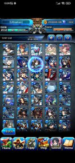 Screenshot_2025-05-27-10-09-17-611_jp.goodsmile.grandsummonersglobal_android.jpg
