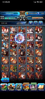 Screenshot_2025-05-27-10-10-46-280_jp.goodsmile.grandsummonersglobal_android.jpg