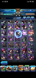 Screenshot_2025-05-27-10-11-02-423_jp.goodsmile.grandsummonersglobal_android.jpg
