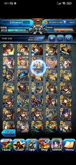 Screenshot_2025-05-27-10-11-11-701_jp.goodsmile.grandsummonersglobal_android.jpg