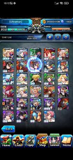 Screenshot_2025-05-27-10-12-19-946_jp.goodsmile.grandsummonersglobal_android.jpg