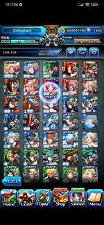 Screenshot_2025-05-27-10-12-33-720_jp.goodsmile.grandsummonersglobal_android.jpg