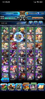 Screenshot_2025-05-27-10-12-39-817_jp.goodsmile.grandsummonersglobal_android.jpg