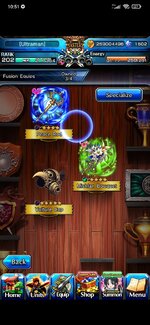 Screenshot_2025-05-27-10-51-32-318_jp.goodsmile.grandsummonersglobal_android.jpg