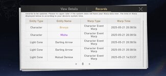 Screenshot_20250527_100131_HonkaiStarRail.jpg