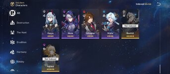 Screenshot_20250527_100203_HonkaiStarRail.jpg