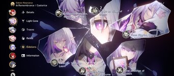 Screenshot_20250527_100314_HonkaiStarRail.jpg