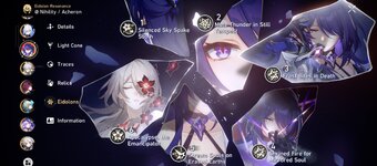 Screenshot_20250527_100322_HonkaiStarRail.jpg