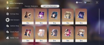 Screenshot_20250527_100407_HonkaiStarRail.jpg