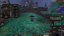 WoWScrnShot_052725_101344.jpg