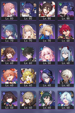 image3.png