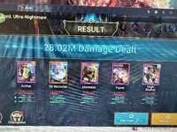 IMG_1570.jpeg