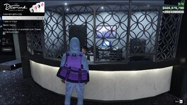 2.525 bil.jpg