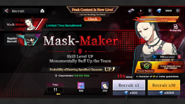TG15 (1).png