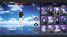 TG15 (2).png
