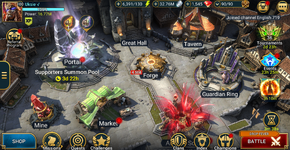 Screenshot 2025-05-27 113440.png