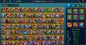 Screenshot 2025-05-27 113526.png