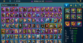 Screenshot 2025-05-27 113609.png